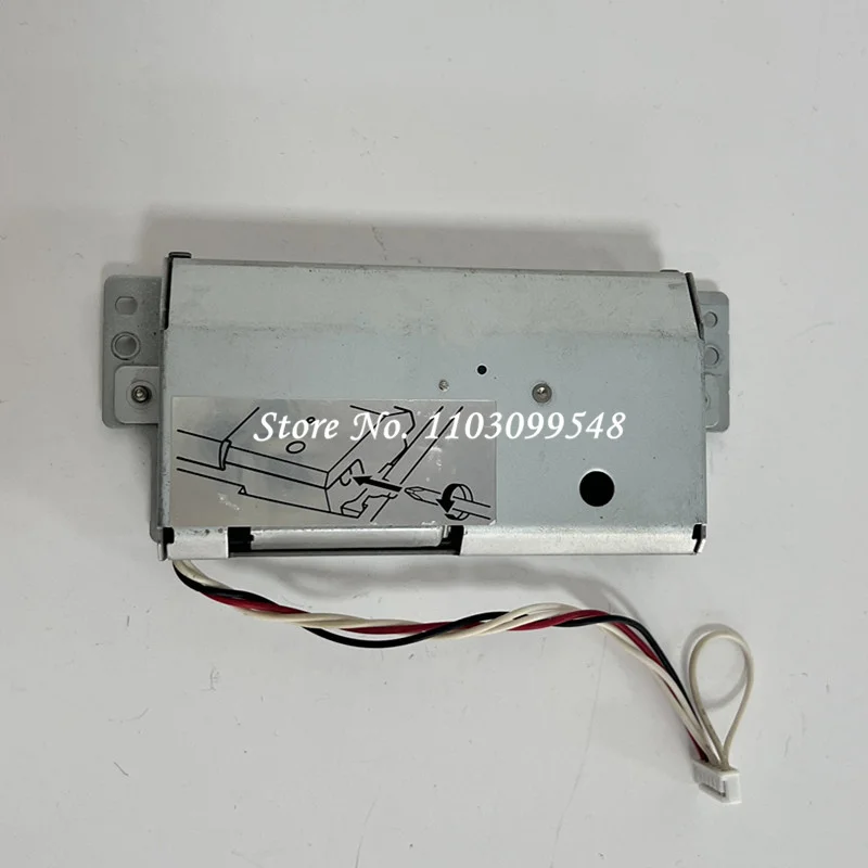 Star Tsp100 Printer Accessories Cuttter For Star Tsp100 Thermal Receipt Printer