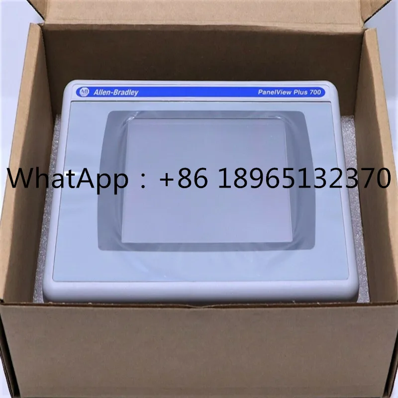 2711P-B7C22D9P-B  2711PB7C22D9PB   2711P-B7C4D9   2711PB7C4D9   2711P-K10C4A8  2711PK10C4A8   New Original TouchScreen