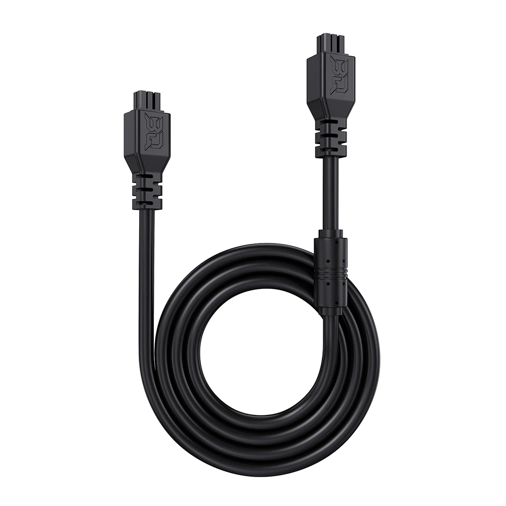 BIGTREETECH AMS Upgrades Panda AMS Slack Panda AMS Cable Panda AMS Guard Inlet Ceramic Ring Protector For BambuLab H2D P1 X1C A1