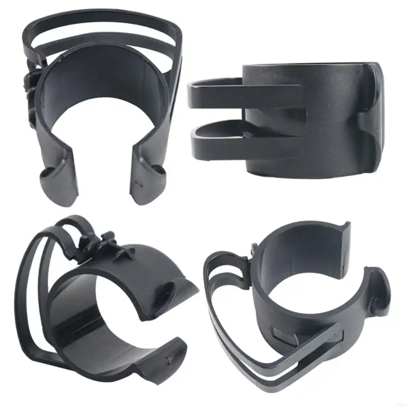 T5SHIPS CAVI CAVI T5EA per installazioni e illuminazione 10pcs