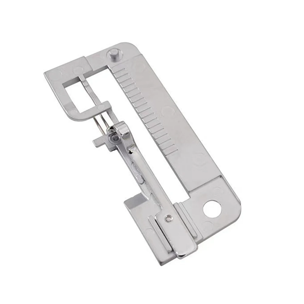 

1 шт. XB3594001 игольная пластина для Brother Overlocker 2104D 3034D 4234D для машин с серийным номером от D5U115900