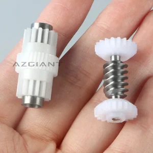 Folding engine for Kia Sportage, Rio, Pride, Soul, Niro, Optim, Picanto, Morning, CEED, Stonic, Cadenza, K9, K7, K5, K900 12 Main Sales Kia Picanto Motor - №7