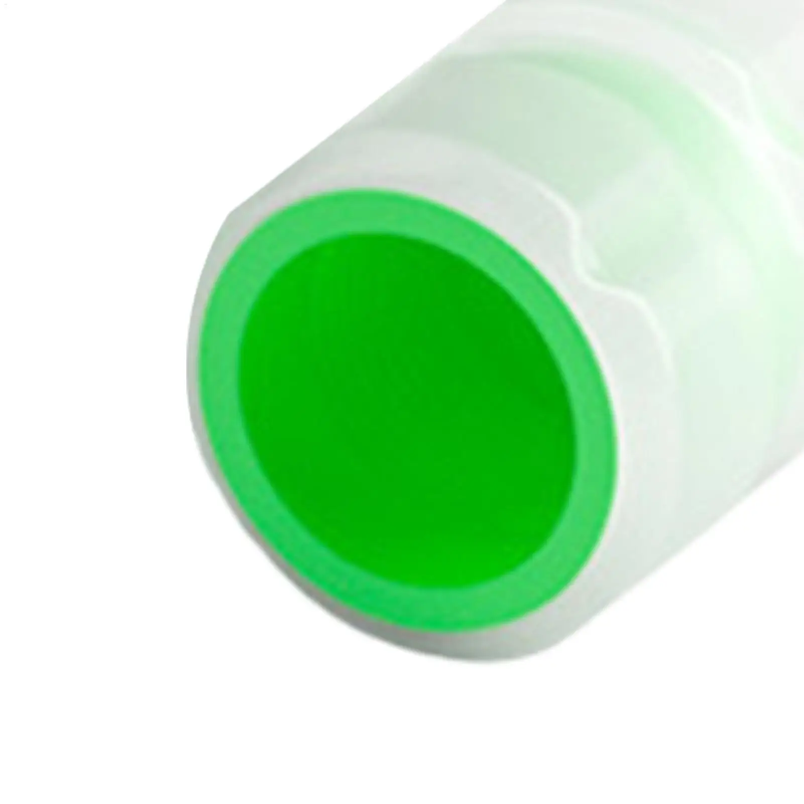 قبعات صمامات إطارات السيارة 4 قطع أداة حماية من الأشعة فوق البنفسجية مقاومة للطقس قبعات إطارات السيارة للسيارات المرآب الليلي في الهواء الطلق