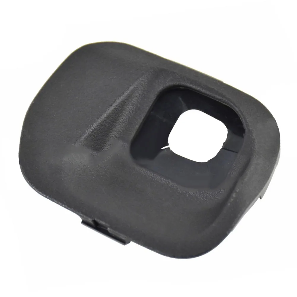 

For Toyota Prius Cruise Control Switch with Harness and Bracket Compatible with Multiple Prius Versions 4518647030C0