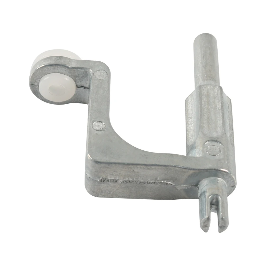 

РАЗЪЕМНАЯ КРОНШТЕЙН ДВЕРНАЯ ДЛЯ ВАКUXHALL Заднее размещение Высококачественный материал Пластиковый материал для CORSA D