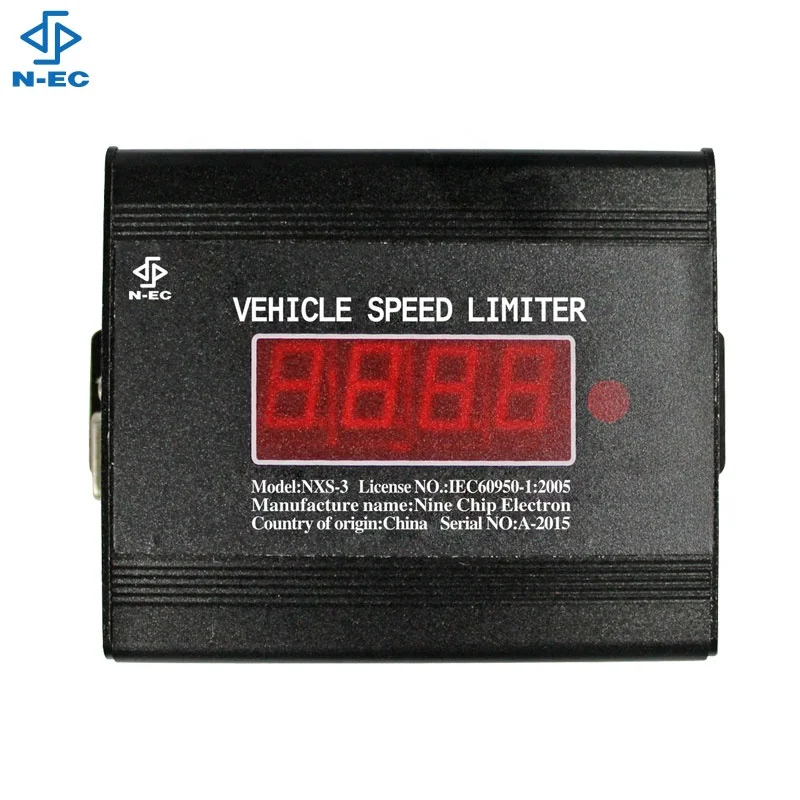 Car Alarm System With Remote Engine Start, Universal Remote Control Car Alarm, Tracking Devicecheap Gps Vehicle