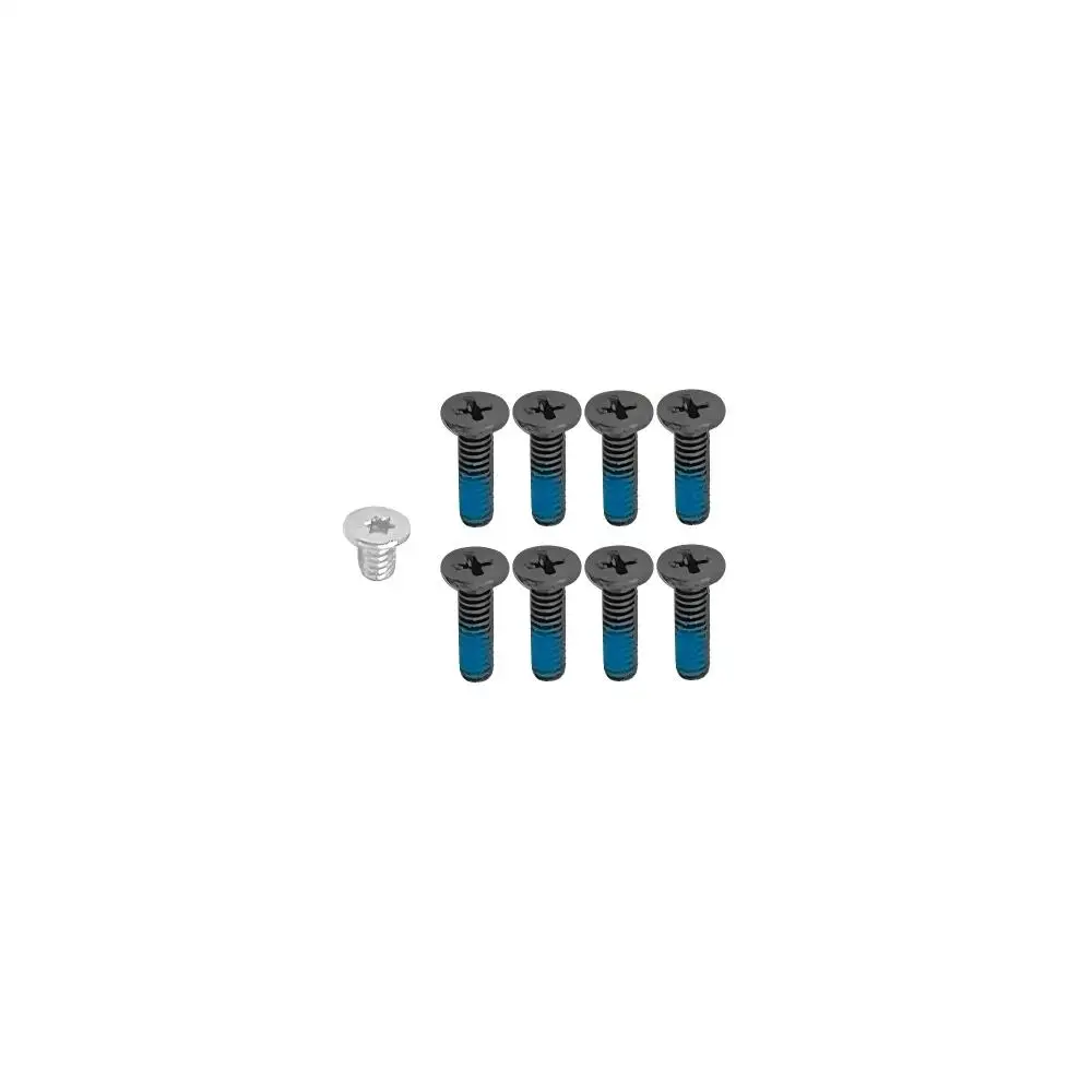parafusos-para-a-tampa-inferior-da-base-do-portatil-hp-envy-x360-15-ed-15-ee-15m-ee-15m-ed