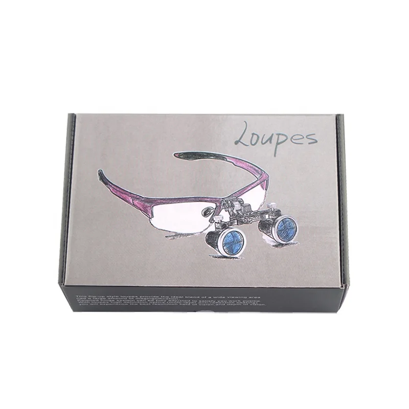 lente-d'ingrandimento-binoculare-per-dentista-con-ingrandimento-25x-35x-lente-d'ingrandimento-per-fari-a-led-con-montatura-per-occhiali-antiappannamento