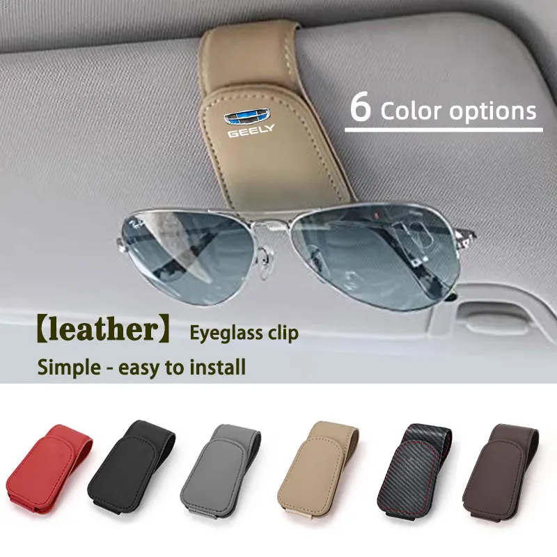 Car Sunshade Glasse…