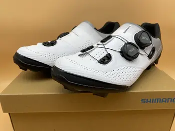 10 best sales scarpe mtb shimano - №3
