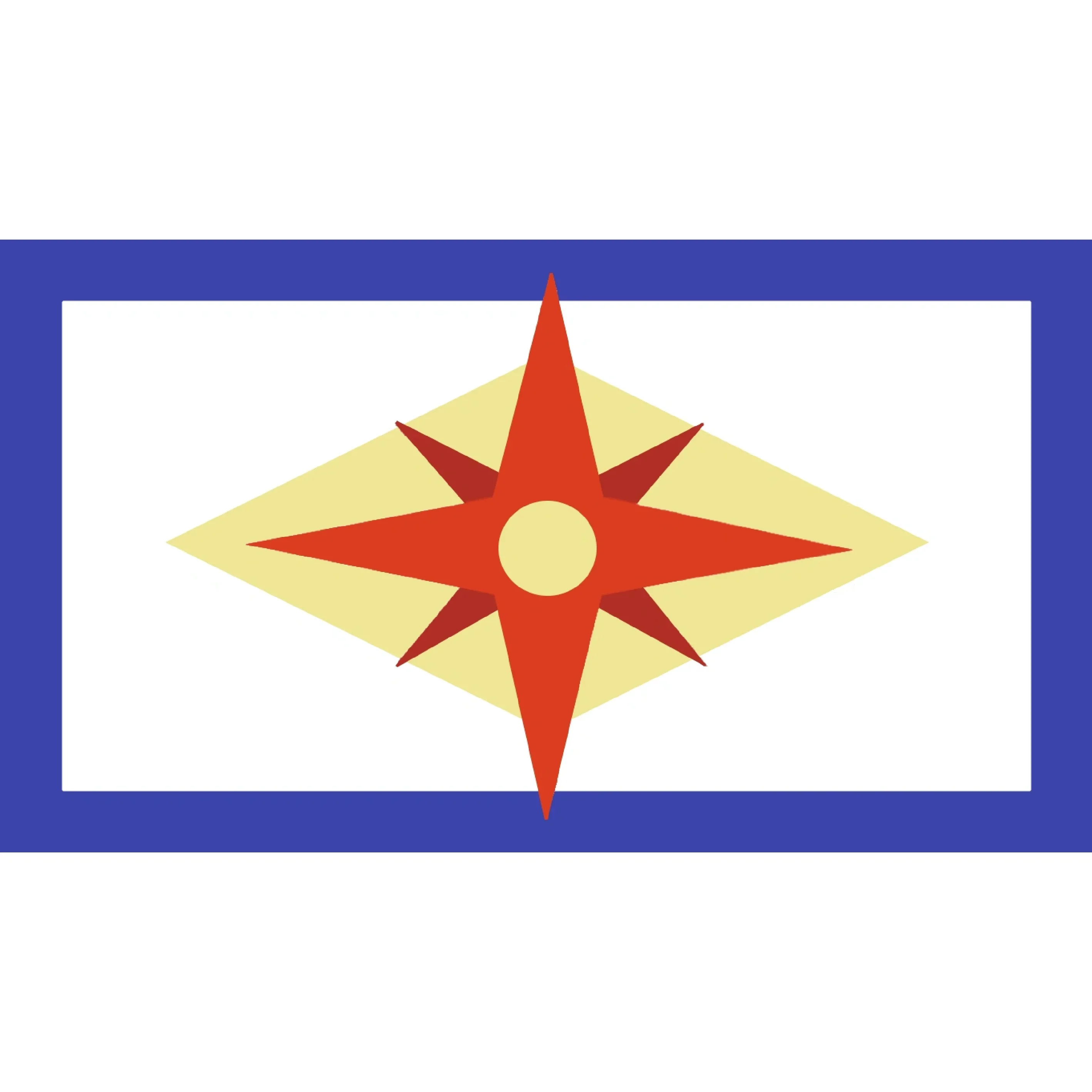 Qlflag Las Nevadas …