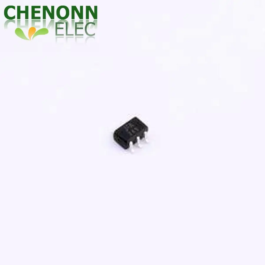 200PCS/LOT TC7SZ14FU,LJ(CT (Gates and Inverters)