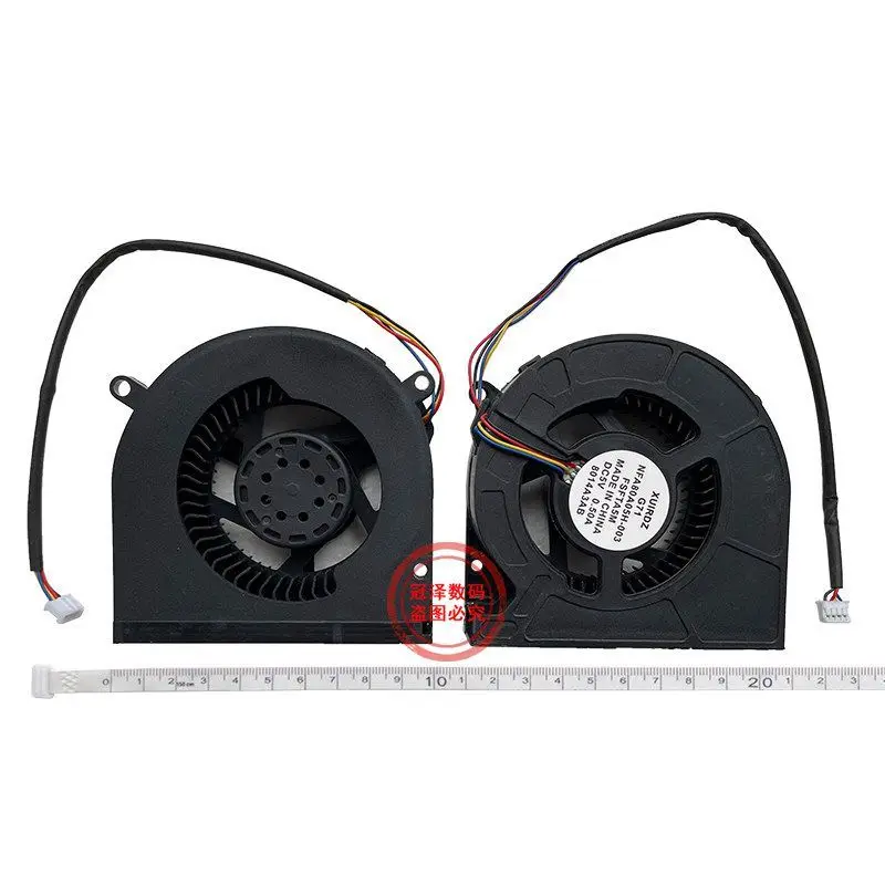 

New Laptop CPU Cooling Fan For Lenovo B310 B300Z B300 B30R3 B30R2 PC Cooler fans