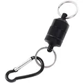 DE020 Black