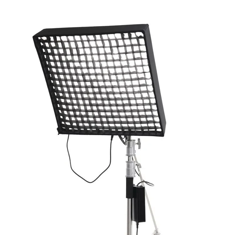 

200 Вт модель консоли, групповая трансляция, потолочный светильник, наполняющий свет, подвижный свет, прямой потоковый хост, прямая трансляция