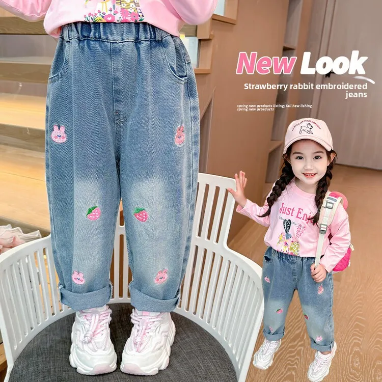 #67 Baby Trousers List of Top Picks