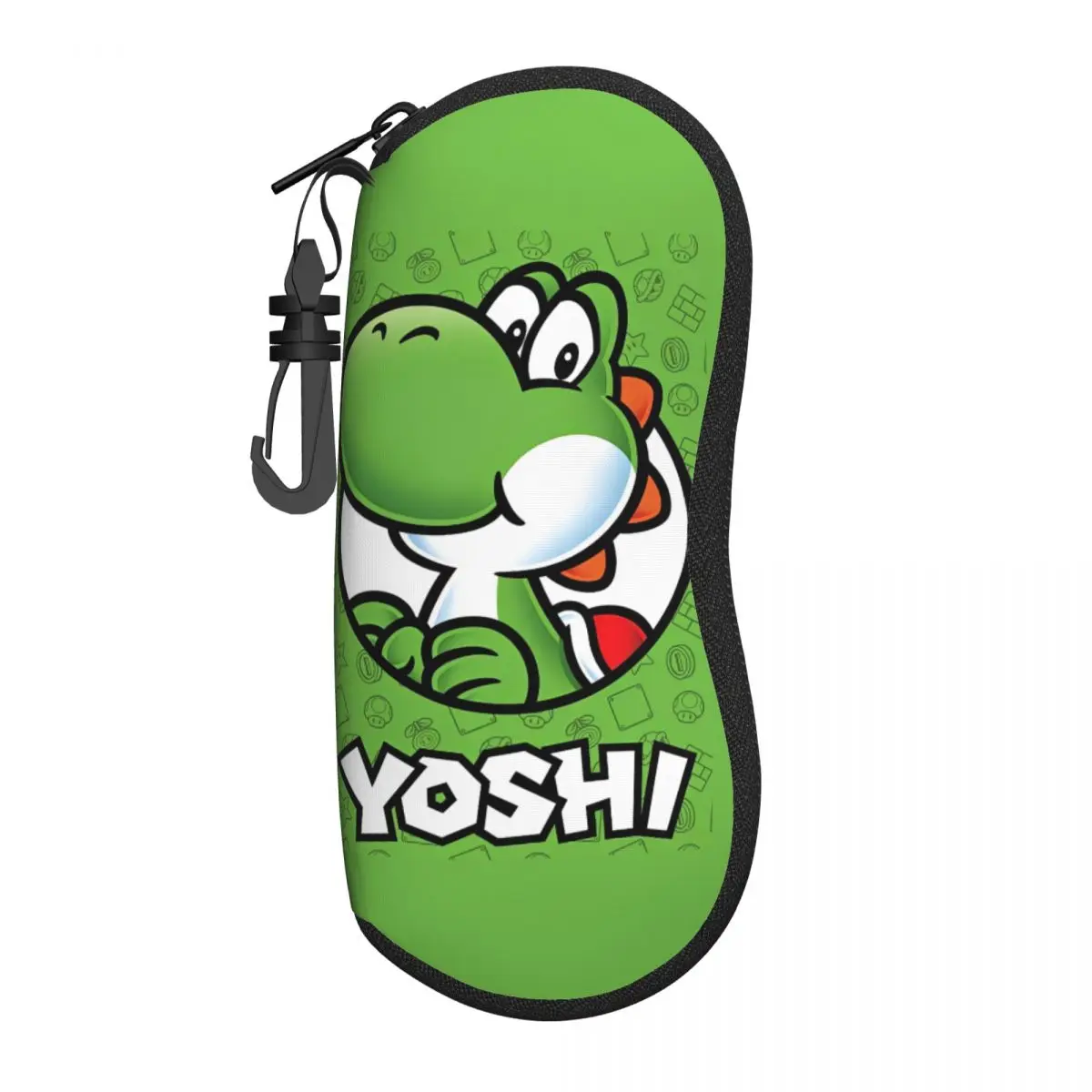 Super Mario Bros Yo… - image