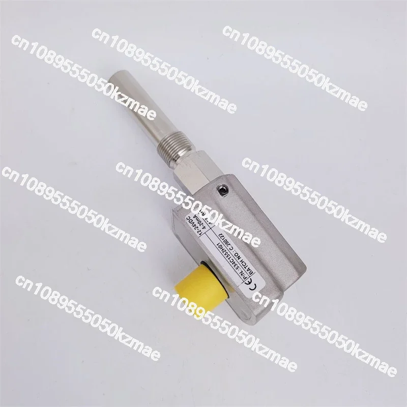 Brand New Central Air Conditioning Slider Displacement Sensor 534C1552H01 HVAC Chiller Refrigeration Compressor Parts