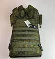 Only 6B45 Vest Body
