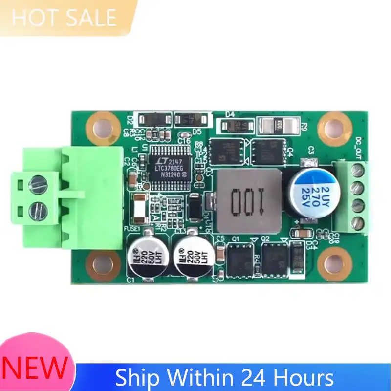 Curated Collection …