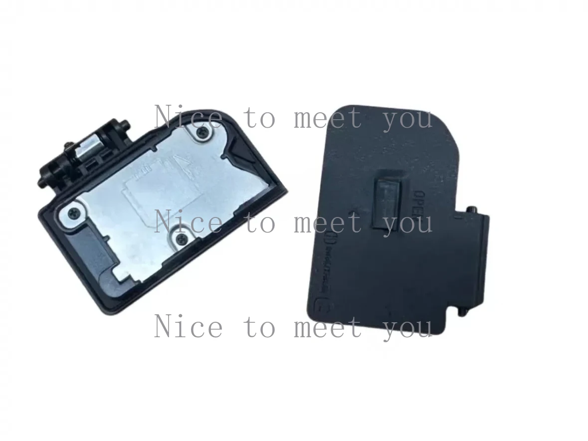 original-for-sony-a7s3-a7m4-a7r4-a7r5-fx3-fx30-a1-a9ii-battery-covers-brand-new-and-in-good-condition
