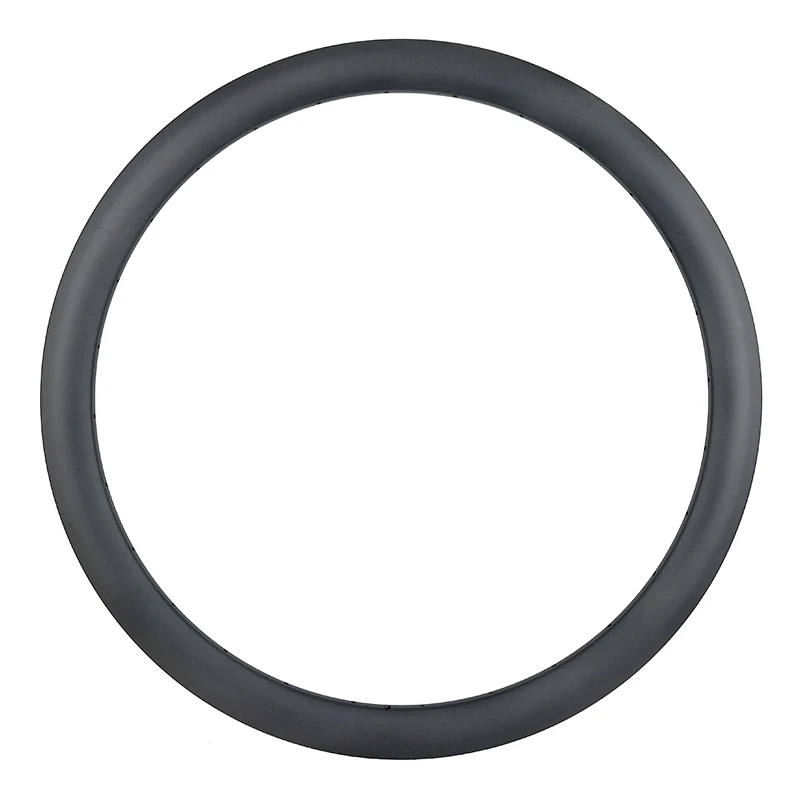 700c 28mm wide tubular clincher tubeless carbon bike rim,hook or hookless,superlight,ultra light,30/35/38/40/45/50/55/60mm depth