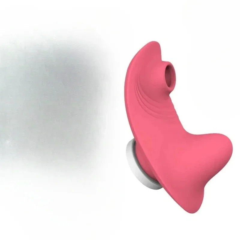 2026 New Upgrade App Vibrator In Panties For Women Bluetooth Remote Control Clitoris Sucker Mini Vibro Clit Stimulator Adult Suc