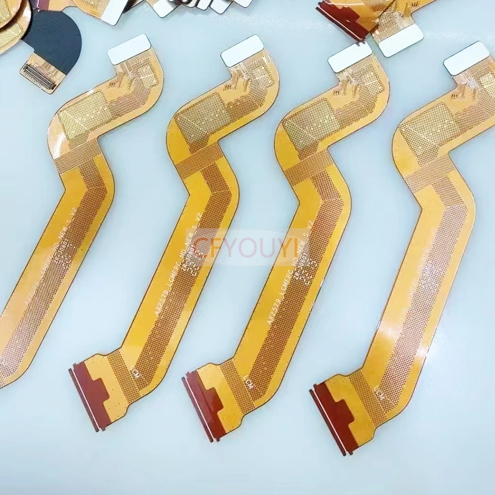 Lcd Flex For Lenovo…