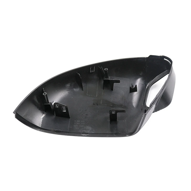 Auto Side Mirror Bottom Lower Holder For Passat B8 ALLTRACK 2016-2019 Arteon New CC Replace Left Right Housing Trim