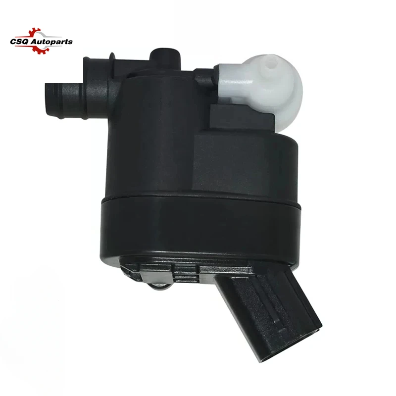 Windshield Washer Pump 98510-2W500 For Hyundai Santa Fe Elantra GT Kia Sportage 985102W500 - Image 4