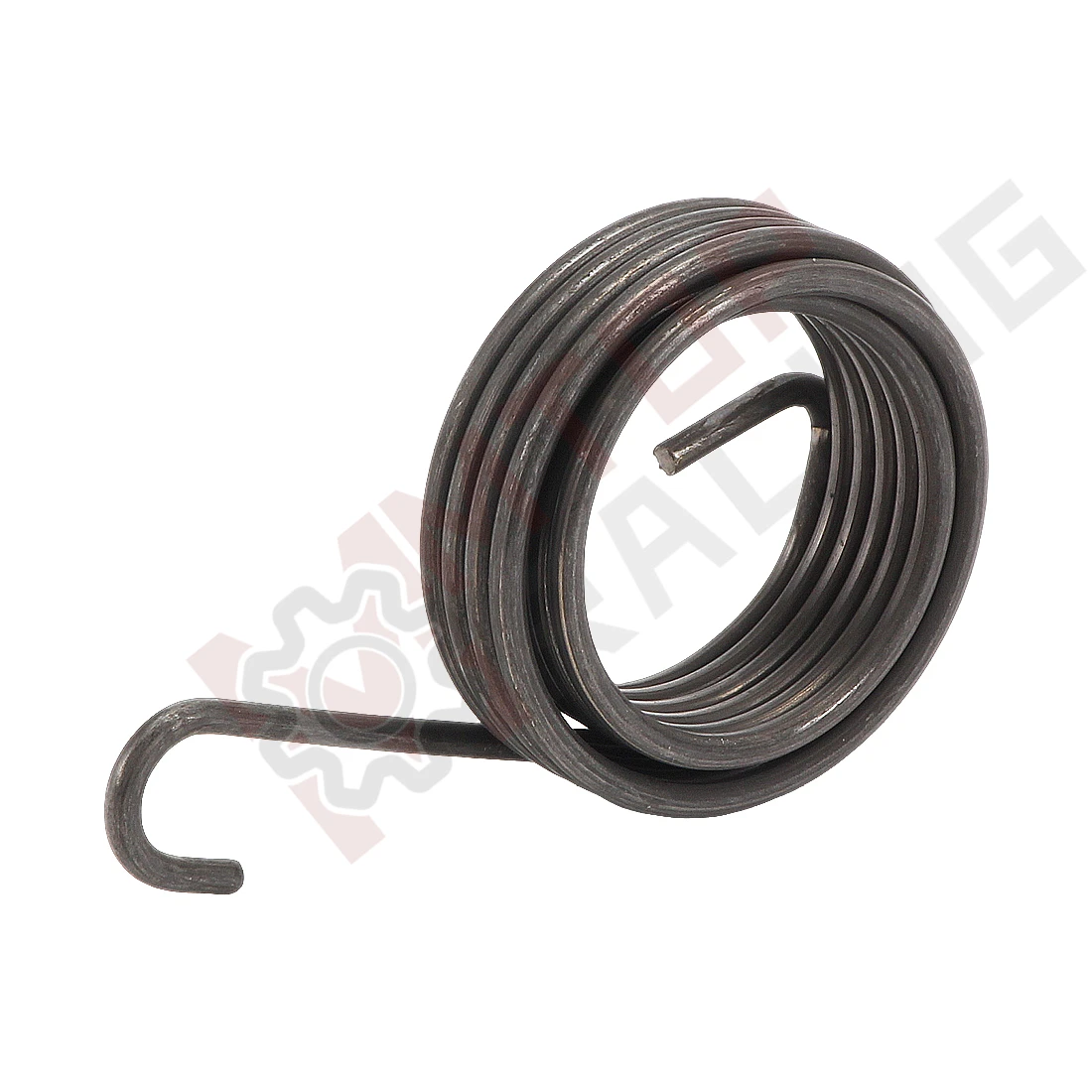 90508-26538 كاتب الربيع التواء لهوندا TW200 1987-2000 TW225E 02-07 XT125 1982-1991 XT200 82-83 YD125 1989 AG200 1985 BW20