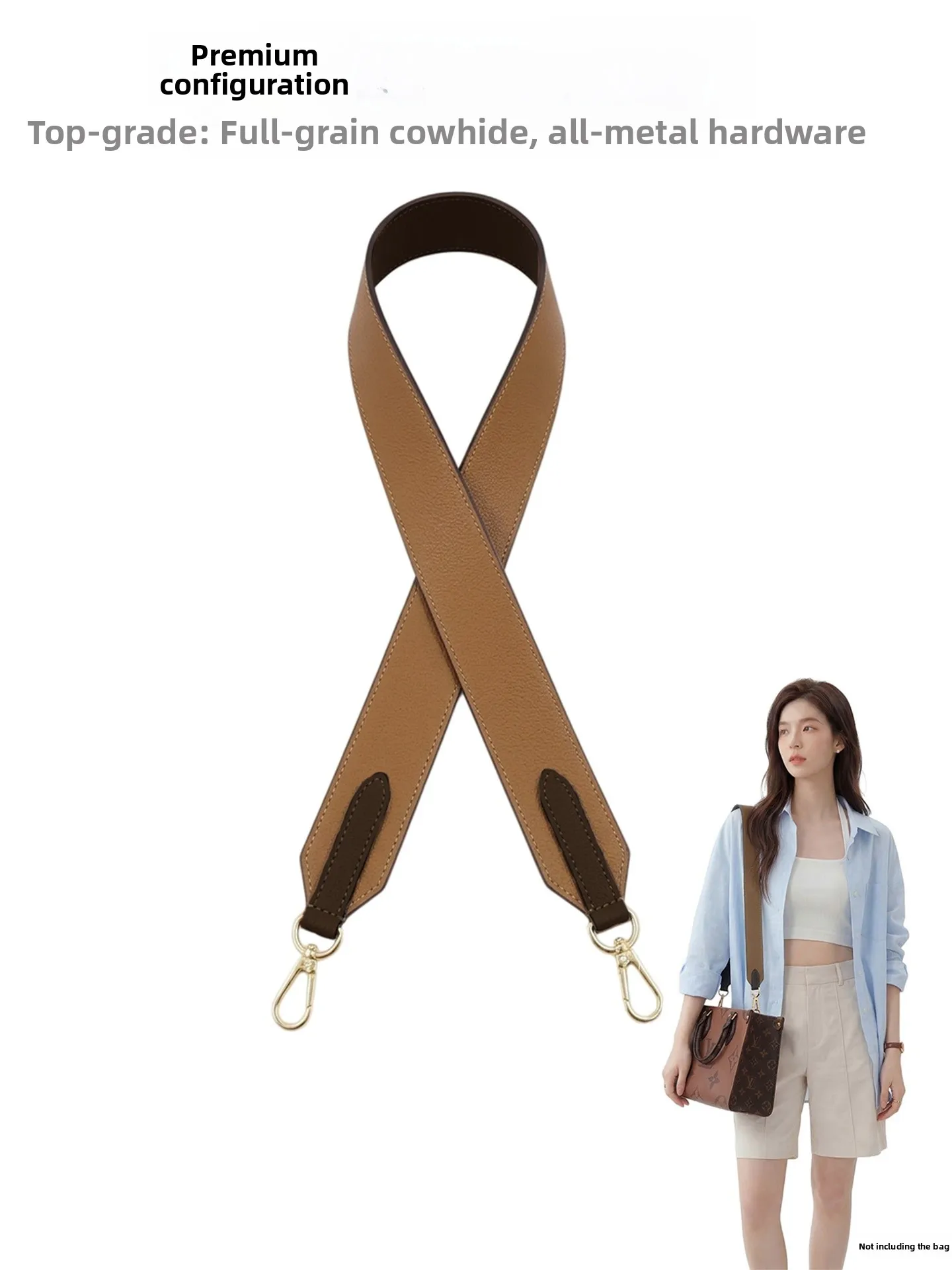 medium-size-wide-shoulder-strap-replacement-for-onthego-tote-bag-crossbody-bag-interior-accessories