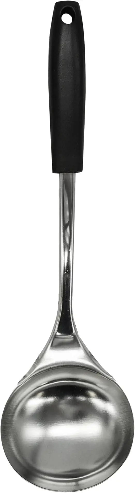 

Stainless Steel Kitchen & Bar Tweezer Food Tongs Kitchen Cooking Medical Tweezer Copper/Gold/Black Plated Barware