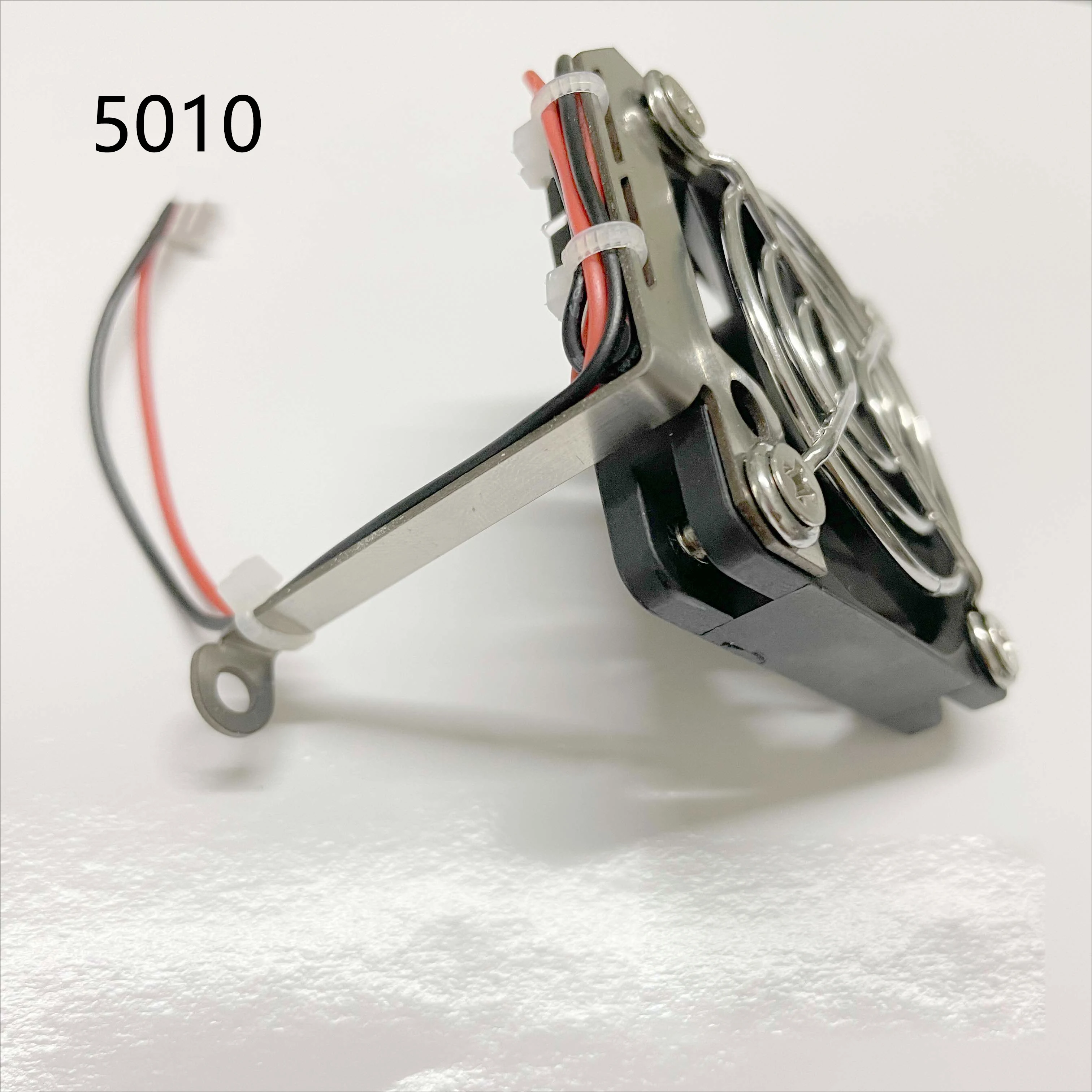 Southbridge Cooling Heatsink Bracket SUNON MagLev Quiet Cooling Bracket 4020 5010