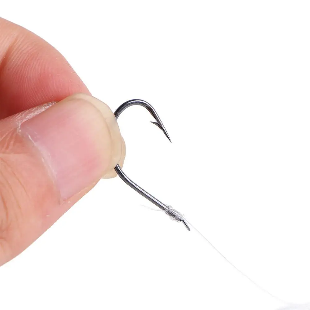Durable Fishing Outdoor Tool Wild Survival Fishing Survival Tool Fishing Gadget Kit Fishing Accessories