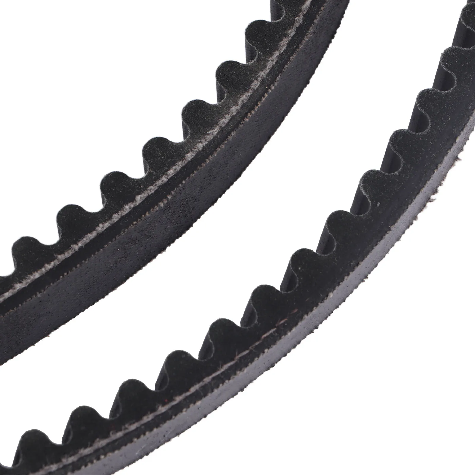 2-Pack Drive Belt Clutch for Hammerhead 80T TrailMaster Mid XRX Go Karts 9.100.018-725 - view 6
