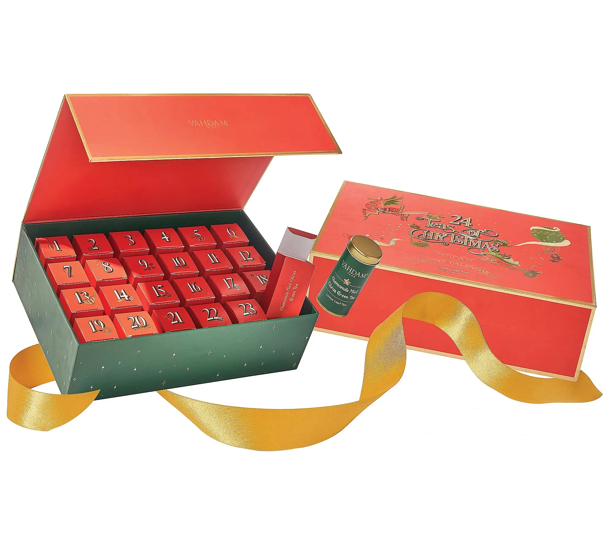 Customization.Customization.Wholesale Custom Design Rigid Eco-Friendly Recyclable Paper Matt Lamination Vanishing Empty Christma