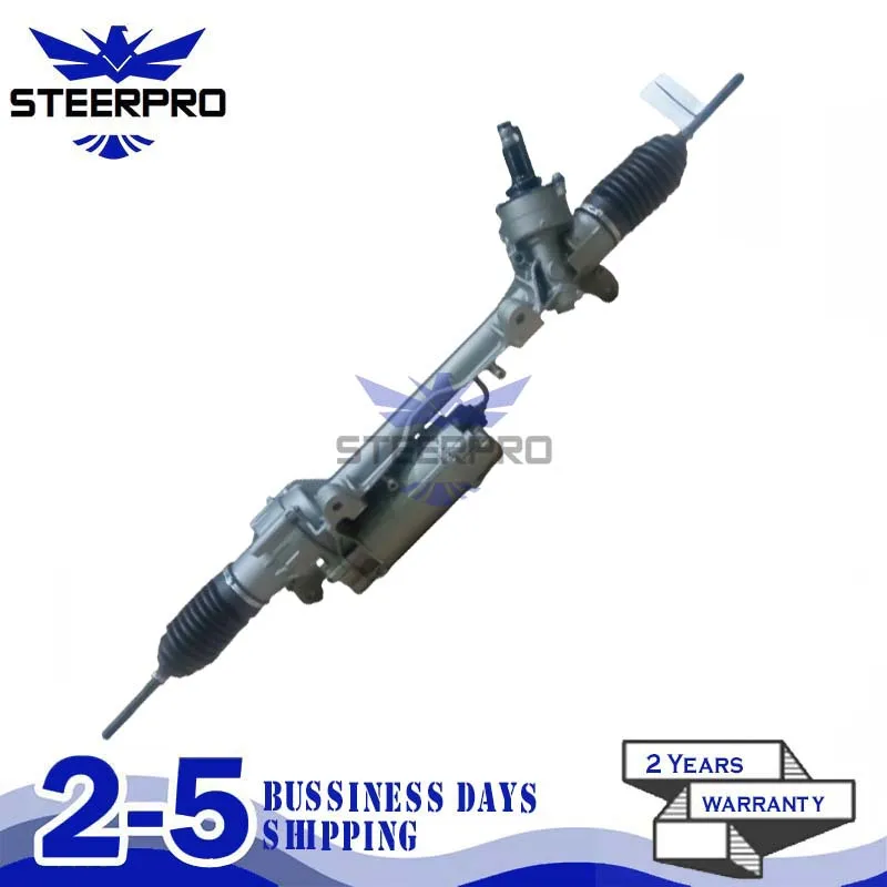 

Электрическая рулевая рейка с левым/правым рулем для BMW 5-й серии G30 6-й серии G32 7-й серии G11 32105A90D63 32105A3AD86 32105A3AD83 32105A90D66