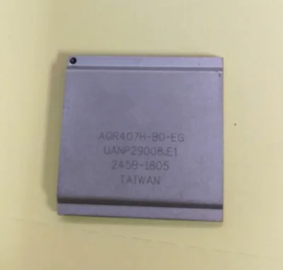 

AQR407H-B0-EG AQR407H-B0 BGA 1PCS