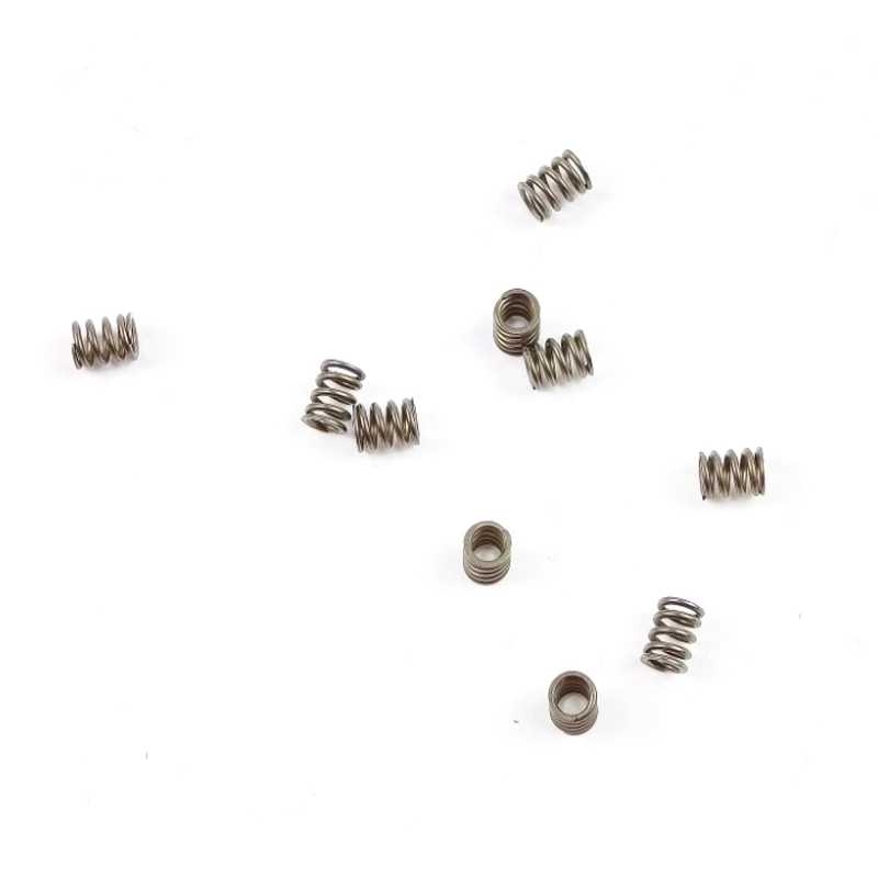 9308-402B High Quality Diesel Injector Valve FOR Spring Kit 9308402B
