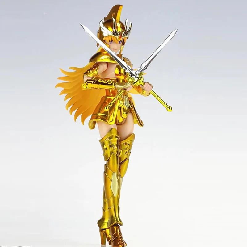 GT Saint Seiya أسطورة القماش برج الثور إيريكا السرطان باميلا الجدي أندريا العذراء فيرنا الدلو مامي الجوزاء الحوت الحمل الشكل المقدس
