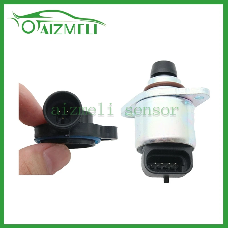 

Throttle Position Sensor Idle Air Control Valve 17113625 17113598 For Buick Cadillac Chevy GMC Car Spare Accessoriese
