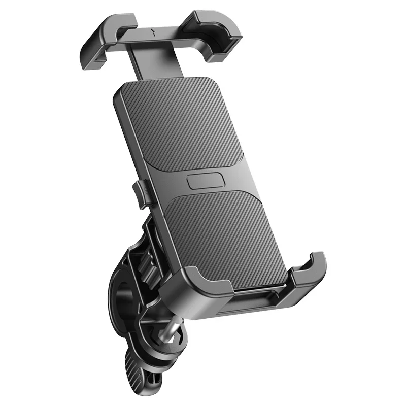 suporte-para-telefone-de-bicicleta-eletrica-suporte-para-celular-com-rotacao-de-360-​​graus-a-prova-de-choque-acessorios-para-ciclismo