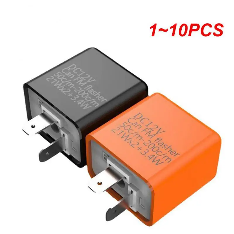 1 ~ 10 шт., фонарь, фонарь, индикатор поворота, фонарь K0AF