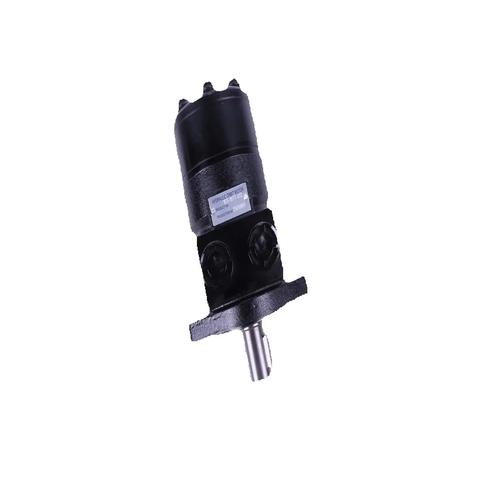 

Гидравлический двигатель 103-1037-010 ДЛЯ двигателя Eaton Char-Lynn S Series 2000-2023 Advanced Performance Component