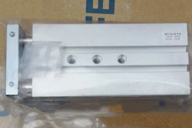 

Brand New DPZ-16-50-P-A 32689 Expedited shipping