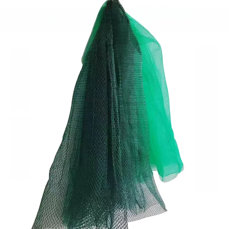 rede-de-pesca-tradicional-com-tesoura-para-camarao-e-caracois-rede-de-empurrar-peixes-acessorios-para-pesca-de-caracois-de