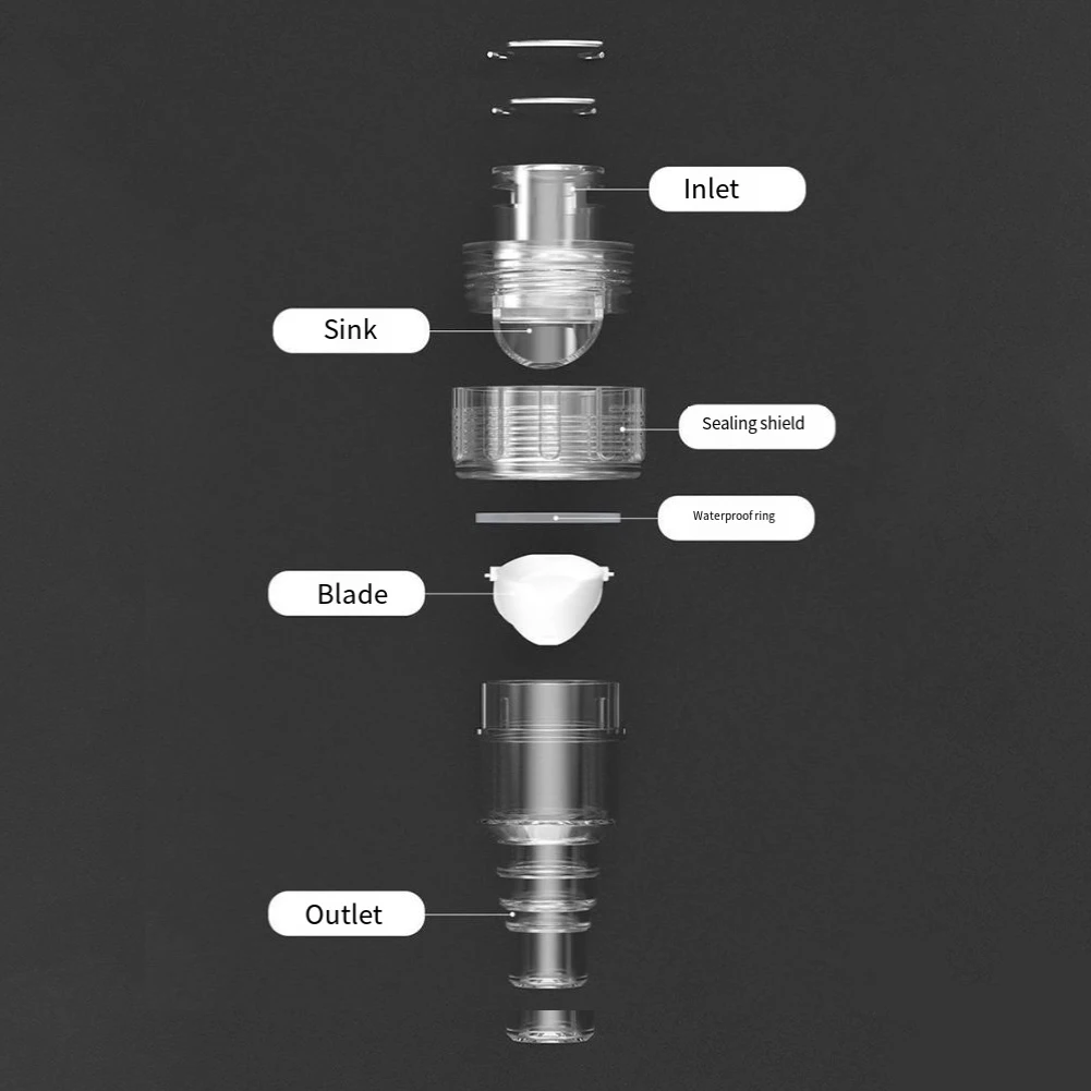 

Клапан предотвращения обратного потока Клапан кондиционера Домашний кондиционер A 78 мм Обратный клапан центрального кондиционирования