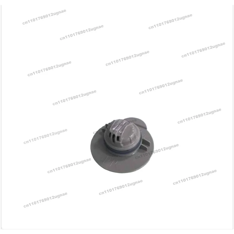Original Rice Cooker SR-JHS18 JHS10 SR-JHD181 JHD101 Moisturizing Cap, Steam Cartridge