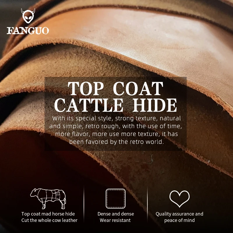 Large Capacity Card Holder Bag Handmade Genuine Leather Card Case Pouch Small Card Wallet For 28 Card Slots